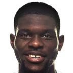 https://img.833zhibooq.com.cn/img/football/player/0c0ba69422fa364918779e80dd4745d8.png