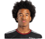 https://img.833zhibooq.com.cn/img/football/player/0c0d6834185b5336af40481e4db3b673.png