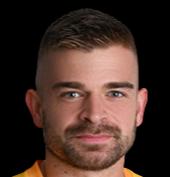 https://img.833zhibooq.com.cn/img/football/player/0c0f43de0687bfd6410cfbba28352019.png