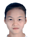 https://img.833zhibooq.com.cn/img/football/player/0c14c9107cc7e8f699c301cf740f7596.png