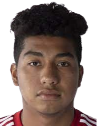 https://img.833zhibooq.com.cn/img/football/player/0c15f7816edf197bc27befc8e6a5a0fa.png