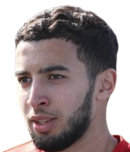 https://img.833zhibooq.com.cn/img/football/player/0c183cef8d42811882fbced421d9f019.png