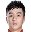 https://img.833zhibooq.com.cn/img/football/player/0c187d7f905ac069034a1b1a93861353.png
