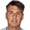 https://img.833zhibooq.com.cn/img/football/player/0c194a22d73090a12cf99cac4b3f4f60.png