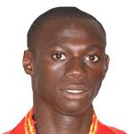 https://img.833zhibooq.com.cn/img/football/player/0c1963c43772901dcb3a133834c1a30e.png