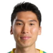 https://img.833zhibooq.com.cn/img/football/player/0c1a8c3a4d5d1b31330305abcea3da83.png