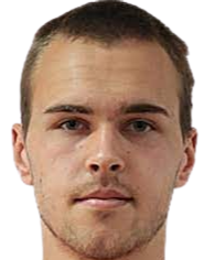 https://img.833zhibooq.com.cn/img/football/player/0c1d07aba65045a1756bca8310311624.png