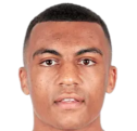 https://img.833zhibooq.com.cn/img/football/player/0c20ae1e232a4ae310a43d5b8790c68b.png