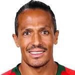 https://img.833zhibooq.com.cn/img/football/player/0c2296933797a3b805e5c374f65ffa5c.jpg