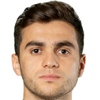 https://img.833zhibooq.com.cn/img/football/player/0c22e601c333c669e02694c652fdee4d.png
