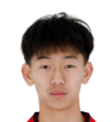 https://img.833zhibooq.com.cn/img/football/player/0c23b8396182a6f9a510cf72b9e4bb92.png