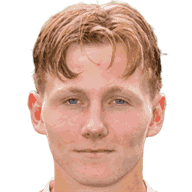 https://img.833zhibooq.com.cn/img/football/player/0c2a73c8b0205a91572b2143803d61f4.png