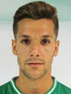 https://img.833zhibooq.com.cn/img/football/player/0c2aca0ae8c6e1a0ed48704d7d949c1d.png