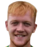 https://img.833zhibooq.com.cn/img/football/player/0c2b5904fbeb486826e2b99ade46f57f.png