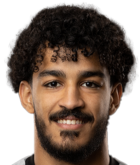 https://img.833zhibooq.com.cn/img/football/player/0c2c076c4f0e8eff96692e2f032fde1f.png