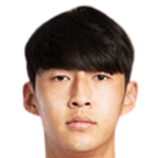https://img.833zhibooq.com.cn/img/football/player/0c2e5b5f28f170145259156d102deb9a.png