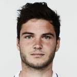 https://img.833zhibooq.com.cn/img/football/player/0c2eff6b55a6957669678cb8c51c9e3d.png