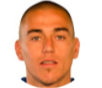 https://img.833zhibooq.com.cn/img/football/player/0c2f096e88a2800c7b454e4400c83213.jpg