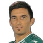 https://img.833zhibooq.com.cn/img/football/player/0c33669c54d9f53feb5cdc9483c46b73.png