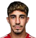 https://img.833zhibooq.com.cn/img/football/player/0c35baa56a3357a4263a7777ceea9470.png