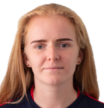https://img.833zhibooq.com.cn/img/football/player/0c370815e4f8b552be6f76781e1bacfb.png