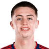https://img.833zhibooq.com.cn/img/football/player/0c375755505e3df33098a25374d412f1.png