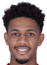 https://img.833zhibooq.com.cn/img/football/player/0c37cd70bf50a5924acecb80e84cff77.png