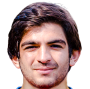 https://img.833zhibooq.com.cn/img/football/player/0c393c10ea5417e5449b7c92febc9549.png