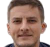 https://img.833zhibooq.com.cn/img/football/player/0c3a67c5a320aa80d64f63934e641513.png
