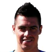 https://img.833zhibooq.com.cn/img/football/player/0c3c2175c75eb2a4834df1776af3c231.jpg