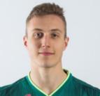 https://img.833zhibooq.com.cn/img/football/player/0c3e8fbb24de9243cec85a5688e1b21e.jpg