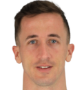 https://img.833zhibooq.com.cn/img/football/player/0c3ea277ea2f863dc01ddf6a8f7af3ba.png