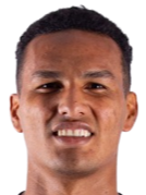 https://img.833zhibooq.com.cn/img/football/player/0c407ac85a94d72545b2bd178fa18962.png