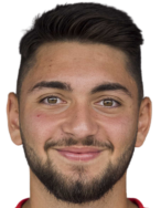 https://img.833zhibooq.com.cn/img/football/player/0c43f38e7703a99545b5b050bc483626.png