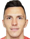 https://img.833zhibooq.com.cn/img/football/player/0c45f63f2199c32eb46196cd0145bbf4.png