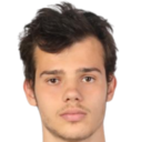 https://img.833zhibooq.com.cn/img/football/player/0c48fc144b91abcac9393452670ce6bd.png