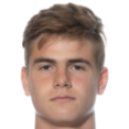https://img.833zhibooq.com.cn/img/football/player/0c4a2b4482cd99a50dabb4374d1c2206.png