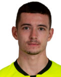 https://img.833zhibooq.com.cn/img/football/player/0c4a7df9647f7fc42e6de6f1c371e7f0.png