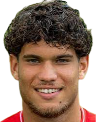 https://img.833zhibooq.com.cn/img/football/player/0c4ab12270a431a5ba06df8c9e99e968.png