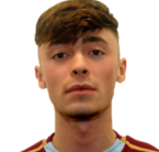 https://img.833zhibooq.com.cn/img/football/player/0c4ba6c8d67cbf4b7f685ff0095f2fa2.png