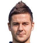 https://img.833zhibooq.com.cn/img/football/player/0c4df880ad6dca09e9772ec4542de98c.png