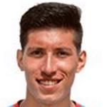 https://img.833zhibooq.com.cn/img/football/player/0c5270883acfa91abaf7426397cb6b8d.png
