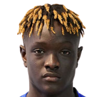 https://img.833zhibooq.com.cn/img/football/player/0c553c3de5ec23086d575dc5de0f4848.png