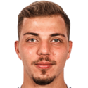 https://img.833zhibooq.com.cn/img/football/player/0c55645c0ae7ff843a7e2165259f9e07.png