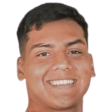 https://img.833zhibooq.com.cn/img/football/player/0c55f284f768f004039d3b63bb27b72d.png