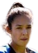 https://img.833zhibooq.com.cn/img/football/player/0c56777ec7dd54103fc9a278655528d5.png