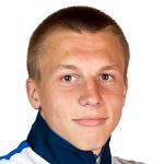 https://img.833zhibooq.com.cn/img/football/player/0c5a815c364f8f855c5e78c9a0f3f9dc.jpg