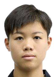 https://img.833zhibooq.com.cn/img/football/player/0c5b0bf8535a7dc98e7c1b5602c9061f.png