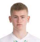 https://img.833zhibooq.com.cn/img/football/player/0c5c579afc06111c01f1bbfbe360e444.png