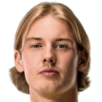 https://img.833zhibooq.com.cn/img/football/player/0c5efd7afd12708b6473b9e063b136d4.png